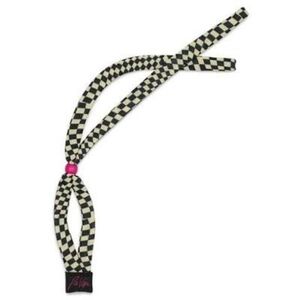 Rig Pit Viper Victory Lame For Glasses